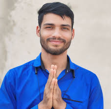 Mahamantra Bhanumati Seth Lurupali Arjun Seth Part 10