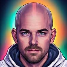 data #shopify #commerce