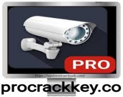 Tinycam pro apk full paid is the perfect solution to watch video from the camera on phone. Tiny Cam Monitor Pro 15 13 Crack Apk Free Download 2021