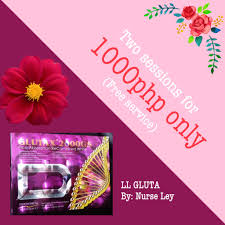 Opera q10 / opera mini 8 browser update brings private mode : Ll Gluta Home Facebook