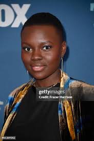 517 foto e immagini ad alta risoluzione di Renee Wilson