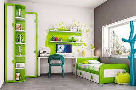 Get free shipping on qualified kids bedroom furniture or buy online pick up in store today in the furniture department. Kids Modern Bedroom Furniture Which One That Will You Choose Home Interiors Modern Kids Bedroom Kids Room Furniture Kids Bedroom Furniture