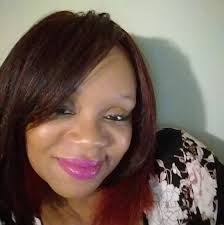 Tracy Bennett (@tracy.cohen.5) • Facebook