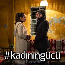 1 163 Begenme 10 Yorum Instagram Da Guvercin Dizi Resmi Tvdiziguvercin Bu Aksamki Bolum Etiketimiz Kadiningucu G In 2020 Fictional Characters Character John