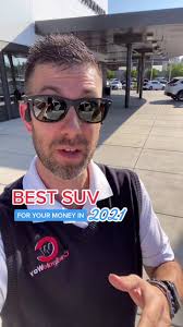 Best SUV Of 2021 For Your Money #carbuyingtips #mazdacx52021 #bestsuv  #carbuyer #carbuyertips #forthemoney #safecar #safecars #bestcarstobuy  #lasvegaslocals