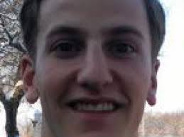 Player of the Year: Phil Barrett, Shenendehowa