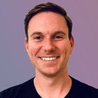 Brian Dunton's Instagram, Twitter & Facebook