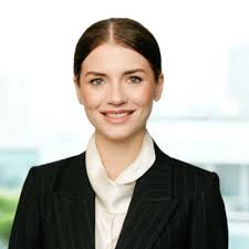 arbitrationlunchmatch #arbitrationlunchmatch #arbitration  #womeninarbitration #arbitrationwarsaw