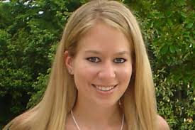 What Happened to Natalee Holloway? The Details Behind Her Disappearance