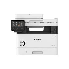 The tcode belongs to the swi package. Imprimante Canon Runner 2318 Canon C Exv 14 Noir Originale Cartouche De Toner Pour Prxcuaxhpcb