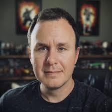 About the Masuga Team