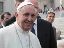 Latest Catholic News