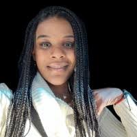 30+ "Tiana A." profiles