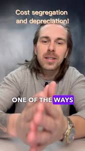 🤔 Did you know this way of benefiting from owning real estate?,  #realestate #property #estate #happyvalentinesday #newyorkcity #nycrealtor  #howtobuyahome #zillow