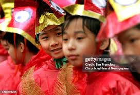 14 Gordon J Lau Elementary School Stock Photos, High-Res Pictures, and  Images