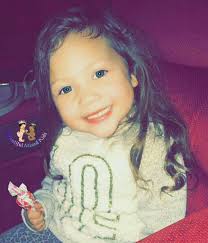 Mixed Race Black And Chinese Baby Avilee 3 Years Hawaiian Filipino Chinese Spanish Mexican Mixed Kids Russian Baby Filipino Baby