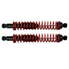 Details About Shock Absorber Rwd Rear Front Gabriel 43048