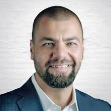 Matthew Hinrichs's Instagram, Twitter & Facebook