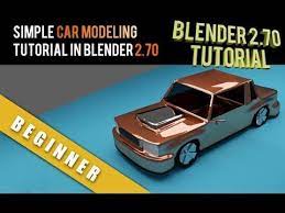 Pin On Arango Digital Production Blender And Designtutorials