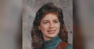 Sandra Mary Lehmann Obituary