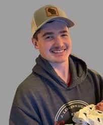 Calvin J. Casper Obituary