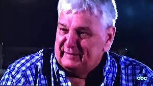 Whitney Logan (@whitneyylogan)