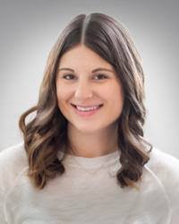 Nicole Brumbaugh's Instagram, Twitter & Facebook