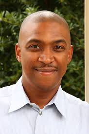 Maurice Ferrell Honored with Nonprofit Technology Award