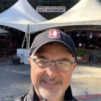 900+ "Sam Rose" profiles