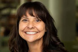 Instructor of the Month Archives