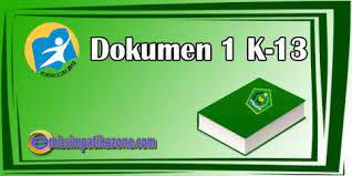Maybe you would like to learn more about one of these? Download File Dokumen 1 Kurikulum 2013 Jenjang Smp Mts Terbaru