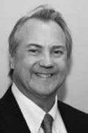 John Hunt (New Hampshire)