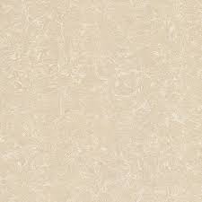 Gạch Viglacera 80x80 mã TS2-812