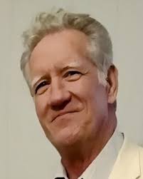 Brian Richard McCann Obituary (2025)