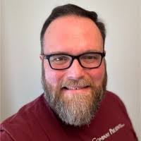 3300+ "Oberg" profiles