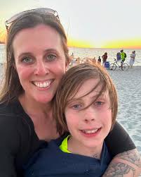 Raelene Faith (@raelene.faith) • Instagram photos and videos