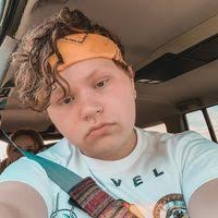 Credits go to @britt__k