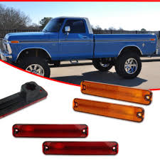 Image result for Light Smoke 1991 Bronco