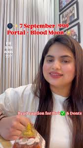 Bableen Kaur Tuli (@suryaalogy) • Instagram photos and videos