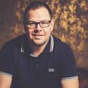 Pa ba ... Diana Bär auf xing.com