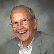 Martin Joseph Mallet Obituary