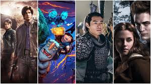 May 20, 2021 · a few weeks ago it was revealed that gillan and company's gunpowder milkshake had been picked up by netflix and added to their summer 2021 lineup. Gunpowder Milkshake Exclusive New Poster For The Netflix Action Movie Ign