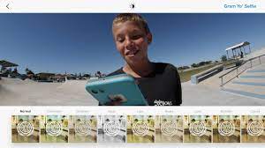 Businelle, michael colen (w/ male / dob: Keegan Palmer Gram Yo Selfie Youtube