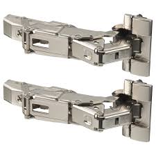 How to install the ikea integral 153 degree hinge on an ikea kitchen cabinet. Utrusta Hinge W B In Damper For Kitchen Official Website Ikea