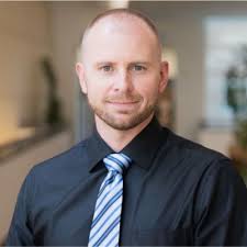 US Health Care Spending by Payer and Health Condition, 1996-2016