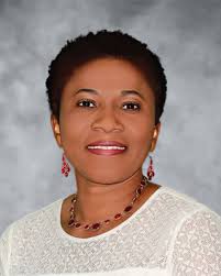 Find Kaiser (Out-of-Network) Psychiatrists in Acworth, GA