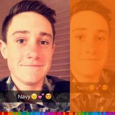 Tragedy as Queensland teenager found by mother after taking his own life