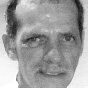 Gaultney Family Obituaries