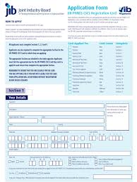 Program (map) consent and authorization (form #283233). Plumber Blue Card Plumbing Business