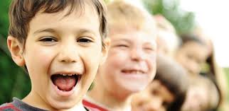 Michigan ACE Initiative Launch